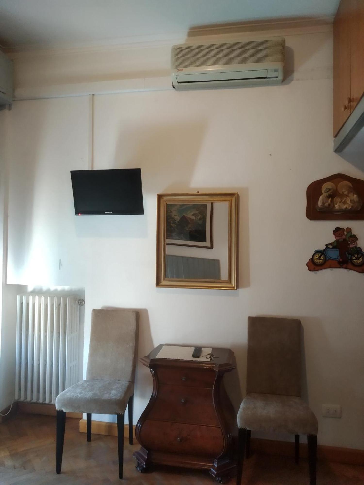 B&B Mavipagi Верона Экстерьер фото