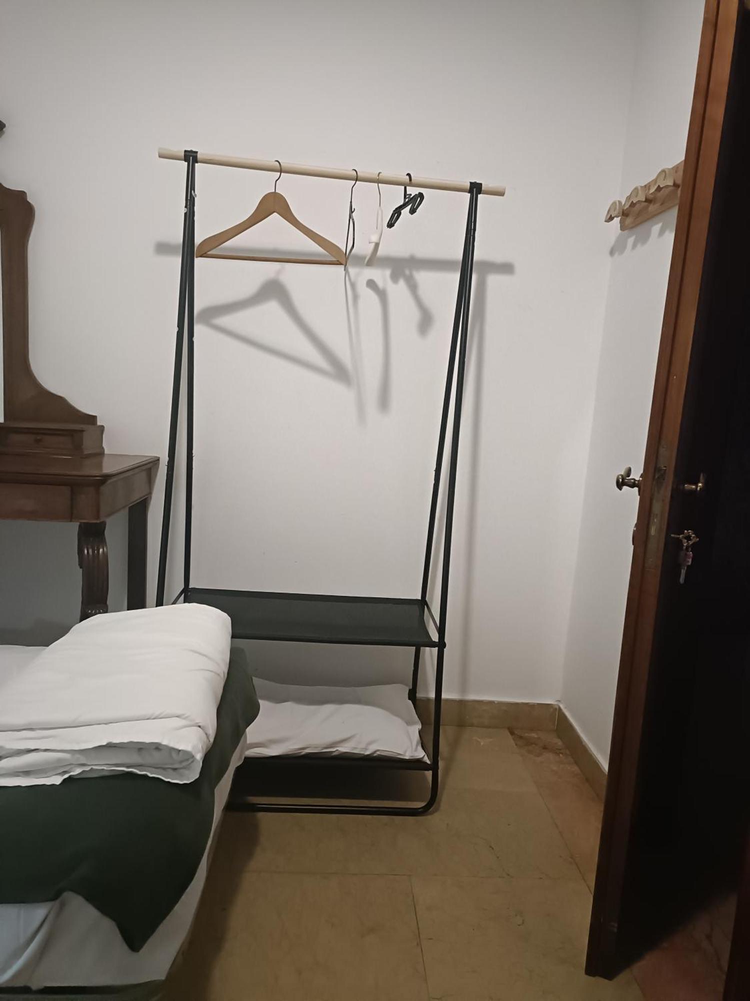 B&B Mavipagi Верона Экстерьер фото