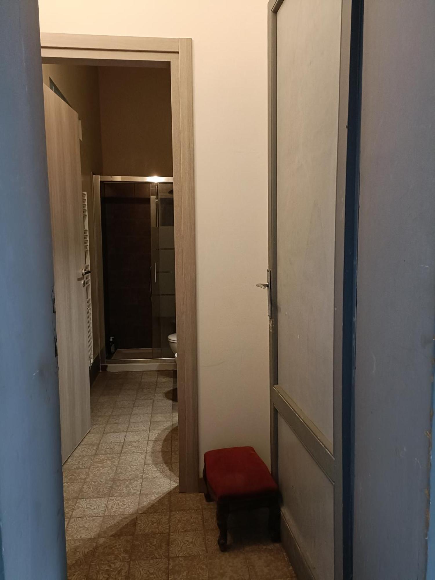 B&B Mavipagi Верона Экстерьер фото