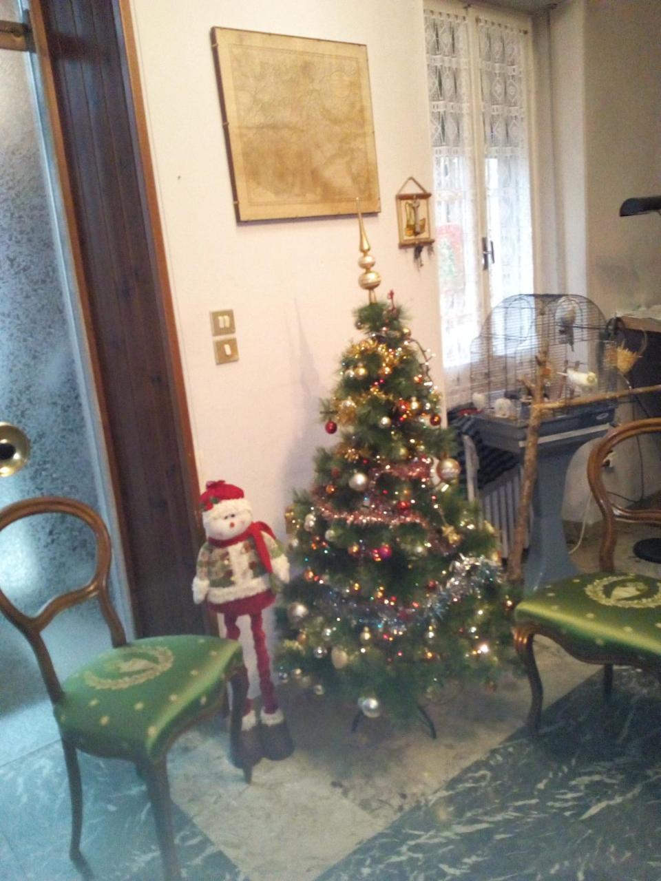 B&B Mavipagi Верона Экстерьер фото